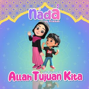 Syahadat