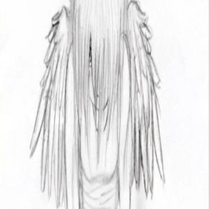 the meaning of heaven