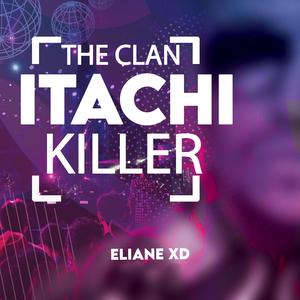 The Clan Killer