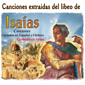 Los Redimidos Del Senor