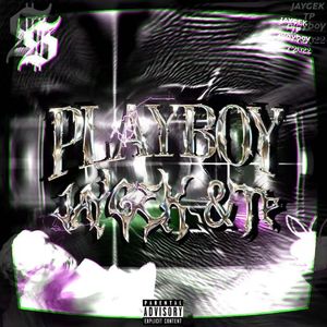 Playboy (Prod.Dilen)
