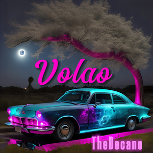 Volao