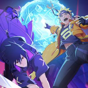 青鸟（决斗场）