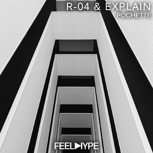 Pochette (Original Mix)