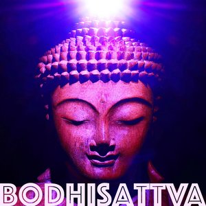 Bodhisattva