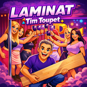 Laminat