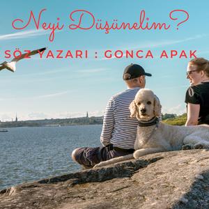 Neyi Düşünelim?