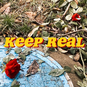 keep real