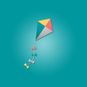 Cometa (Instrumental) (Instrumental)