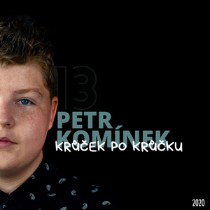 Krůček po krůčku