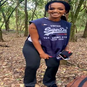 Burnt (feat. Skoobi the seer)