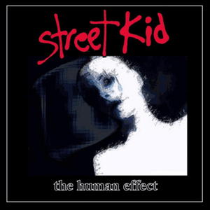 See It in Your Eyes (Acoustic Version)