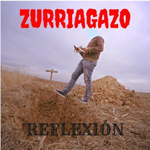 Reflexión (En Directo)