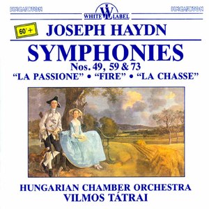 String Quartet No. 7 in F Major, Op. 59 No. 1:II. Allegretto vivace e sempre scherzando