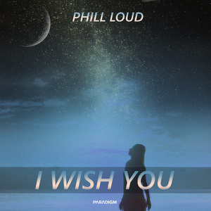 I Wish You (Extended Mix)