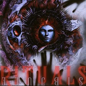 Wianki (Head Wreaths)