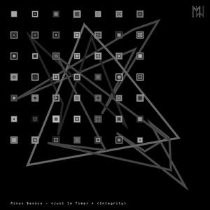 Integrity (Original Mix)