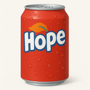 Hope
