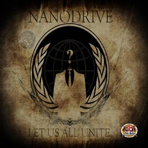 Dirty Dance (Nanodrive Rmx)