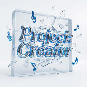 Creator（創作者）