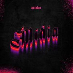 Mídia (Remix)