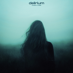 delirium
