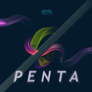 Penta