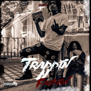 Back 2 Back (feat. Fat)