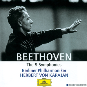Symphony No. 7 in A Major, Op. 92:IV. Allegro con brio