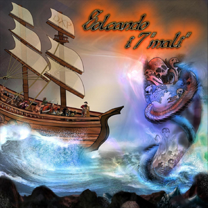 The Winter of My Soul