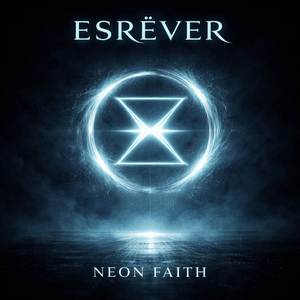 Neon Faith