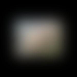 Giving in to Being Swallowed Whole