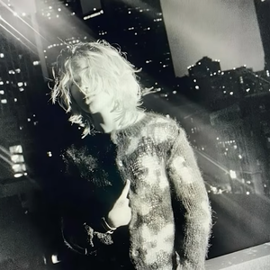 "moonlanding" nettspend x fakemink type beat