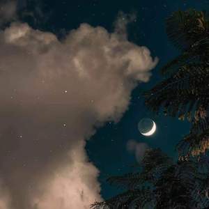 你曾是少年（Cover S.H.E）