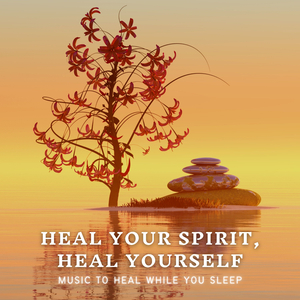 I Have Been Dreaming