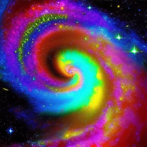 LA FÊTE DES LAPINS (Cover)