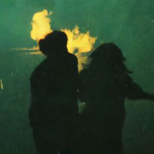 梁老师Tsong-不如不见面（成成成楠 remix）