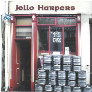 Ain’t the World Lovely