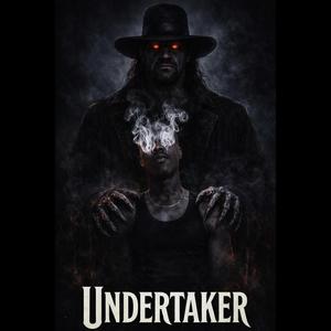 Undertaker
