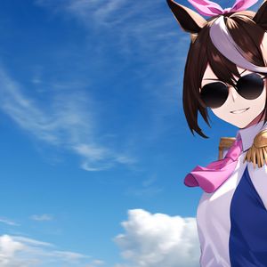 AI帝宝 个人简介