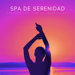 Olas De Serenidad