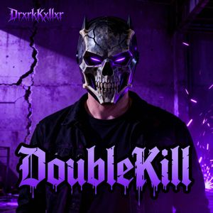 DoubleKill