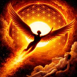 Gib mir nen Weg (Alternative Version)