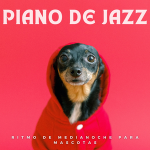 Danzas Oscurecidas