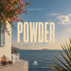 Powder