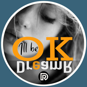 I´ll Be Ok (Radio Edit)