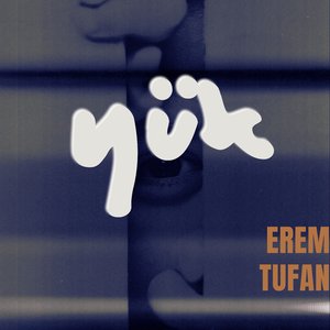 Eşrefoğlu Al Haberi