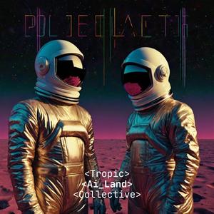 Polvo de Estrellas (Reggae en Español) Session #34