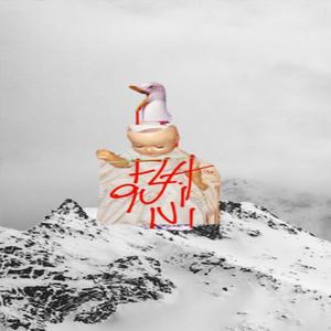 FLEXIBILIZANDO DIAGNÓSTICOS (ÁVIDA EUROS)