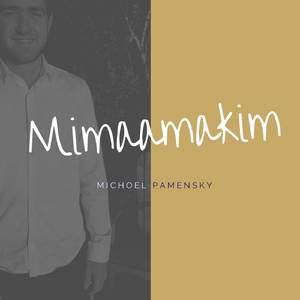 Mimaamakim